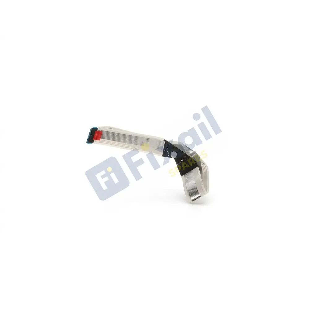 Cable,FFC